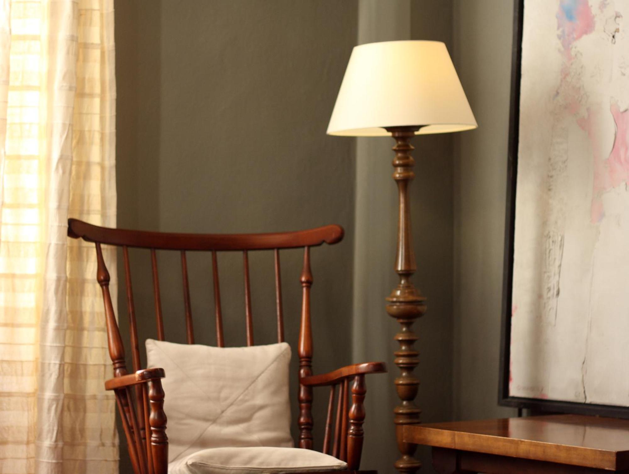 A Due Passi Dal Treno Apartment Pisa Ngoại thất bức ảnh