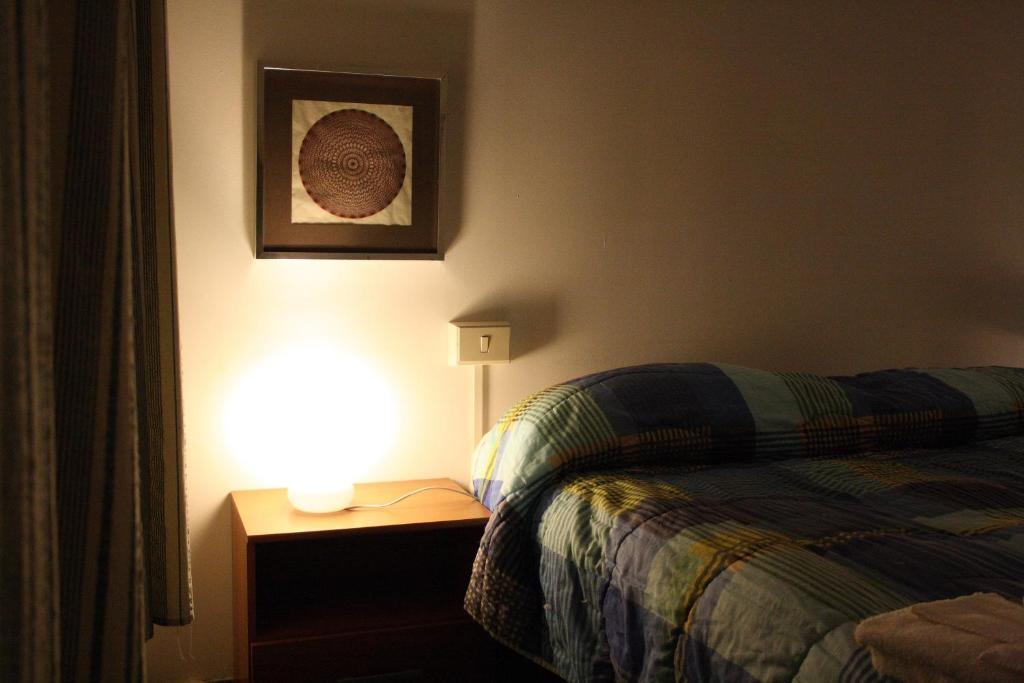 A Due Passi Dal Treno Apartment Pisa Ngoại thất bức ảnh